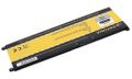 PATONA baterie pro ntb DELL Inspiron 13/15/17 G3 3600mAh Li-Pol 15,2V 33YDH Baterie, pro notebook, 3600mAh, Li-Pol, 15,2V, pro Dell Inspiron 13/15/17, Latitude 13/14/15, Vostro 15, 33YDH, neoriginální