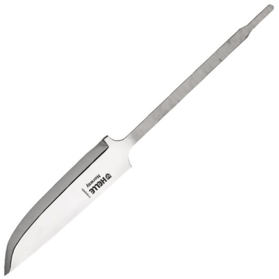 Helle HE-211049 čepeľ #1049 Fossekallen nerezová oceľ 12C27 9 cm