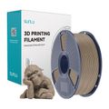 Filament Sunlu Wood
