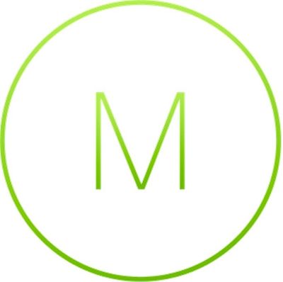 MS220-8 Enterprise License and Support, 1 rok