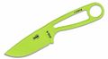 ESEE IZULA-VG-KIT Izula Kit Venom súprava na prežitie