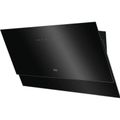 AEG Odsávač pár DVE5971HB