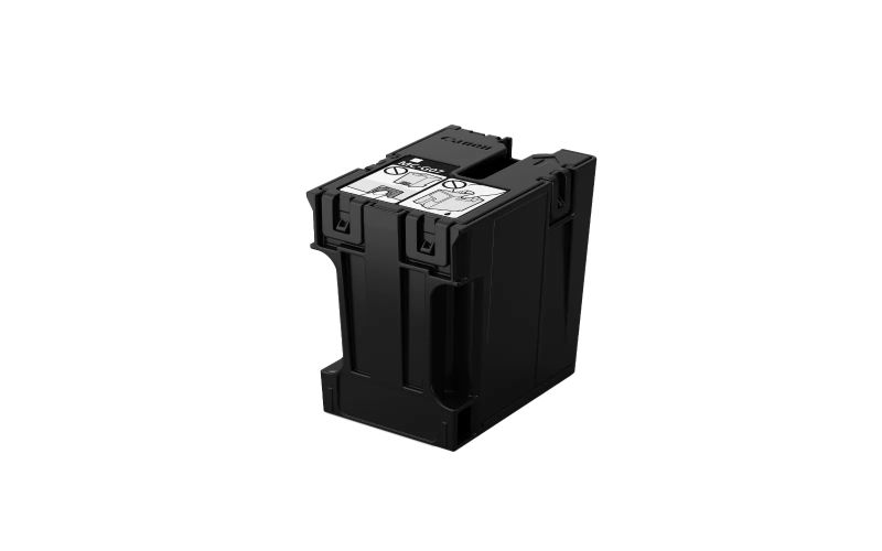 Canon nádobka odpadového atramentu MC-G07