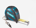 Makita meradlo 7,5 m s očkom