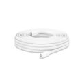Ubiquiti UACC-Cable-PT-20M - UISP Power TransPort Cable, 20m