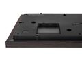Fotorámik KRUGER &amp; MATZ KM1102 Frameo WiFi, drevený rám