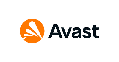 Avast Essential Business Security (3 roky) 20-49