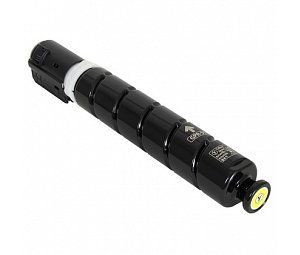 alt. toner OWA ARMOR pre Canon iR-C256i CEXV55Y Yellow (18000 str.)