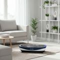 Vibračná plošina SKY SVP13