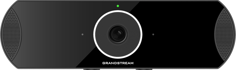 BAZAR ROZBALENO Grandstream GVC3210 Video konferenčný systém