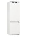 GORENJE Vstavaná chladnička NRKI519D61WF