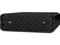 HP Z2/G9/Mini/i5-14600KF/16GB/512GB SSD/T1000/W11P/3RNBD Počítač, i5-14600K, 16GB DDR5, 512GB SSD, NVIDIA T1000 8GB, W11P, černý + klávesnice a myš