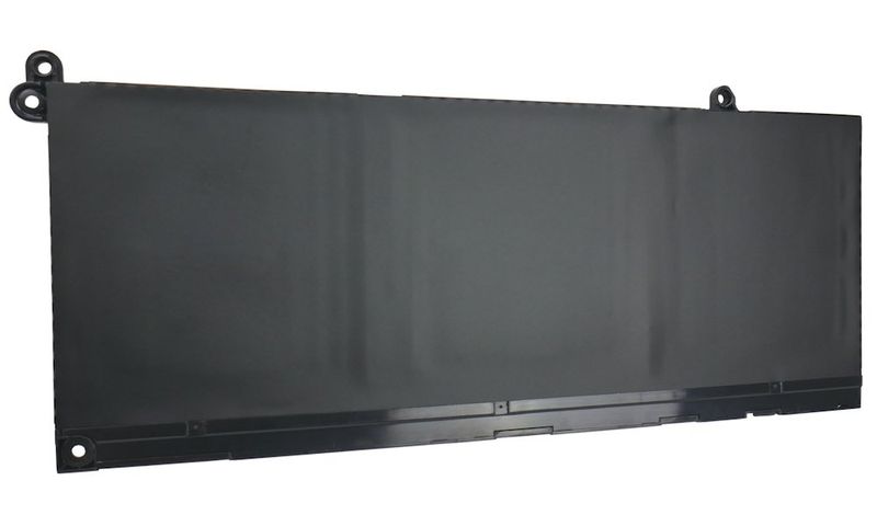 TRX Baterie Polion G91J0 pro notebooky DELL 451-BCUG Latitude 3320 3420 Inspiron 15 3511 - 3300mAh 38Wh/ neoriginální