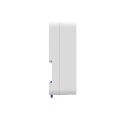 Inteligentný vypínač WiFi s monitorovaním energie Sonoff POWR3 (25A/5500W)