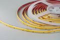 Modee LED pás DC24V 10W/m COB-480LED/m 8mm IP20 2700K (1030 lm/m) B5 (ML-LS24V50W480L/M2700KB5)