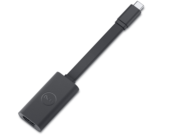 Dell adaptér -USB-C do HDMI 2.1