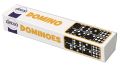 Hra Domino 55 kameňov