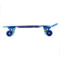 PennyBoard NILS Extreme ART Sky