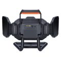 LED reflektor Solight WM-30W-RE