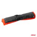 Sada očkoplochých kľúčov 8-19 mm 8 ks. AMiO-04193