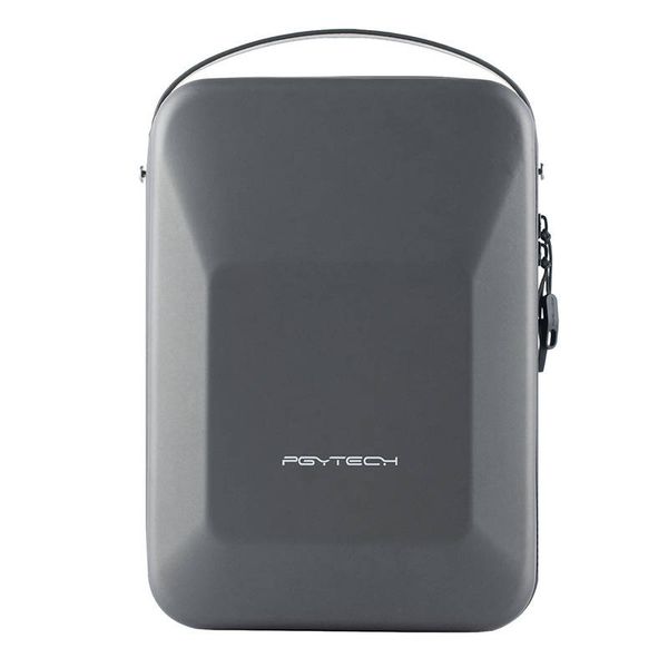 Puzdro PGYTECH For Mavic 3 Pro/Mavic 3 Classic/Mavic 3/Mavic 3E