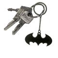 Prívesok Batman - Batarang