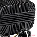 LED diaľkový reflektor 109W 12V 24V AMiO-04535