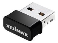 Sieťový adaptér – USB-A – Wi-Fi 5