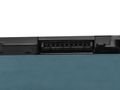 Green Cell DE159 4GVMP batéria pre Dell Latitude 5400 5410 5500 5510 Precision 3540 3550