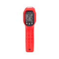 Teplomer bezkontaktný UNI-T UT309A PRO Line