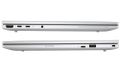 HP Elitebook 8 G2i/ Ultra 5 322/ 16GB DDR5/ 512GB SSD/ Intel Graphics/ 14" WUXGA,matný/ W11H/ stříbrný Notebook, Core Ultra 5 322, 16GB DDR5, 512GB SSD, Intel Graphics, 14" WUXGA IPS, Wi-Fi 7, W11H, stríbrný