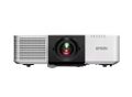 EPSON EB-L790U Projektor, 7300 lumenu, WUXGA, 3LCD laser, 30000h životnost, HDBaseT, Apple AirPlay 2, Miracast, 25dB tichý provoz