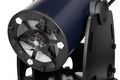 Dobsonov teleskop Levenhuk New Skyline PRO 12" (300/1525) Retractable
