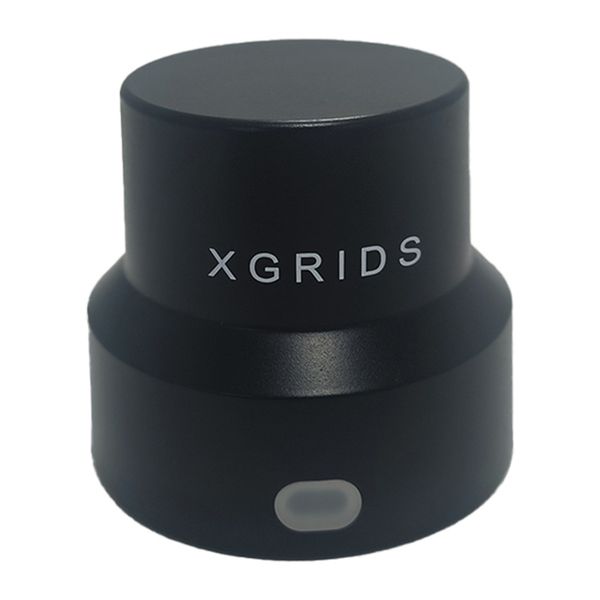 Modul RTK XGRIDS Lixel L2 Pro