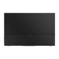 Prenosný monitor Minix SF16T s uhlopriečkou 16"