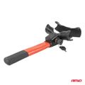 Zámok volantu proti krádeži L04 AMIO-04904