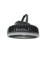 TG-001 Ventilátor 3W so svetlom a USB-C nabíjaním