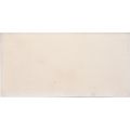 Hladítko 280 x 140 mm s hubou hustou