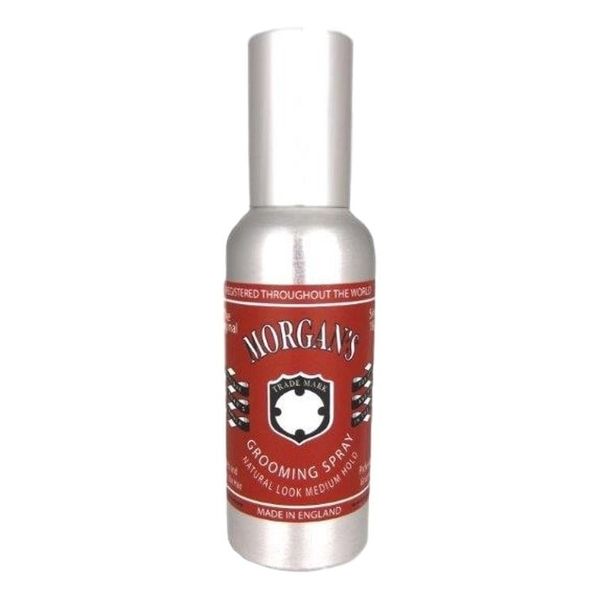 Tvarovací sprej na vlasy MORGANS Grooming spray 100 ml