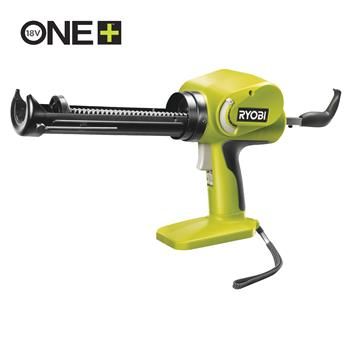Ryobi, CCG1801MHG, 18V One Plus ™ tesciaca pistola