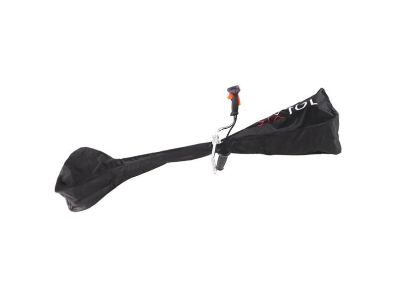Puzdro na krovinorez SIXTOL SX6110 Grass Cut Cover