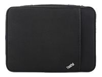 Pouzdro na notebook - 13" - Campus - pro 13w Yoga; ThinkCentre M75t Gen 2; ThinkPad L13 Gen 2; L13 Gen 3; L13 Yoga Gen 3; X13 Gen 3