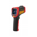 Bezkontaktný teplomer UNI-T UT305S