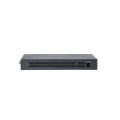 Reyee RG-EG210G-P-V3 Reyee 10-Port Gigabit Cloud Managed PoE Router