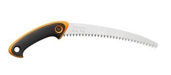 Fiskars, Profesionálna prerezávacia pila, SW240