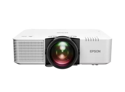EPSON EB-L690SU