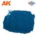 AK Interactive: Wargame - Turquoise Mine