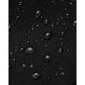 Športová taška Undeniable 5.0 Duffle XS Black - Under Armour