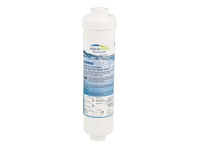 Filter do chladničky AQUALOGIS Al-05J kompatibilný s Samsung DA29-10105J