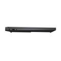 HP Victus/15-fb3001ncx/R7-260/15,6"/FHD/12GB/512GB/RTX 5050/W11H/Silver/2R Notebook, Ryzen™ 7 260, 12 GB DDR5, 512 GB SSD, RTX™ 5050 8 GB, 15,6" FHD IPS 144 Hz, W11H, stríbrný